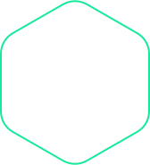 超高频钎焊设备