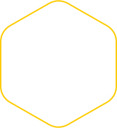 超高频感应加热设备