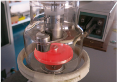 感应加热回火与退火 感应加热回火与退火